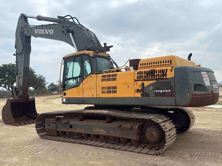 volvo-ec460cl-image-6