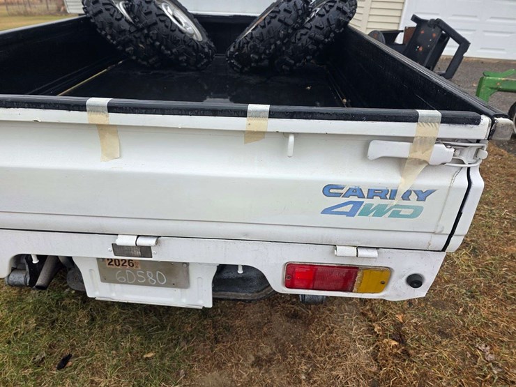 suzuki-carry-image-20