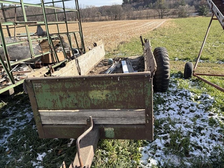 john-deere-wood-hauler-image-4