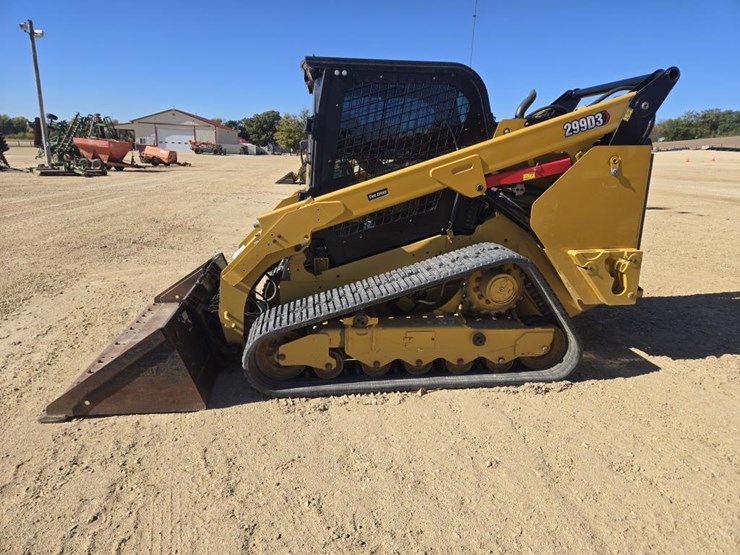 caterpillar-299d-image-17