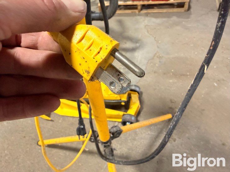 shop-supplies-image-10