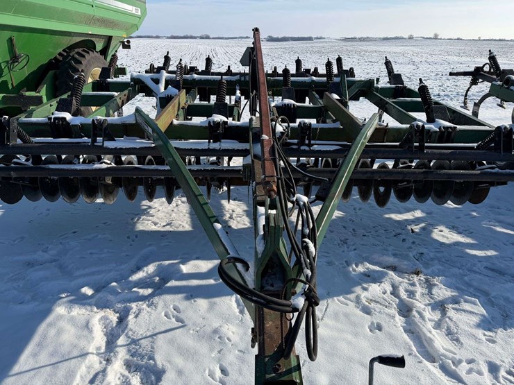 glencoe-7400-image-27