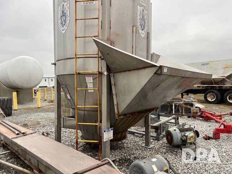 doyle-vertical-blender-(jn3475)-image-8