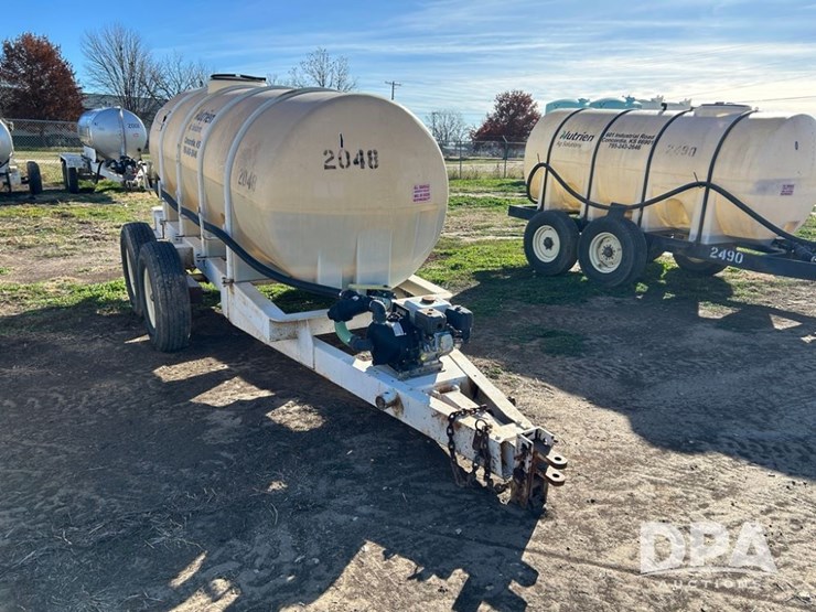 liquid-nurse-trailer-(cp1348,-tank-2048)-image-13