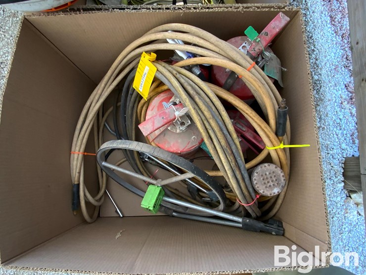 pallet-of-farm-support-image-9