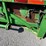john-deere-893-image-5