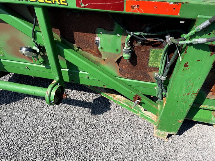 john-deere-893-image-5