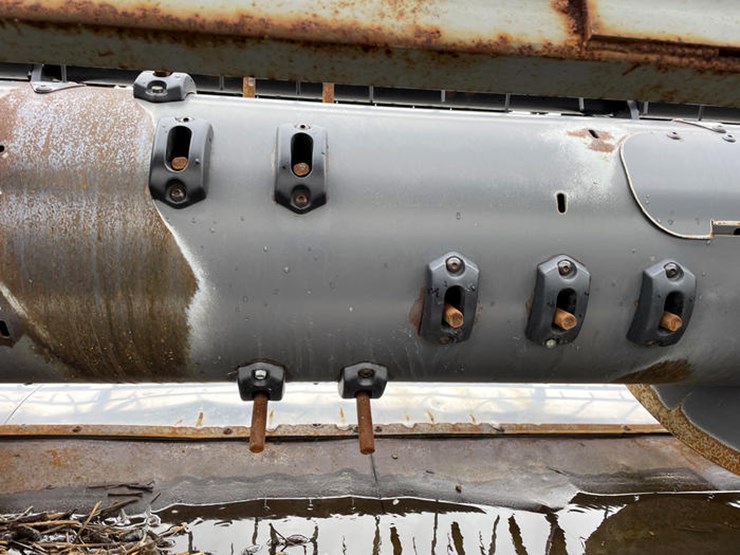 #111334-•-mf-8200-flex-#agcm8235aahw08209-image-17