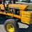 deere-480b-image-15