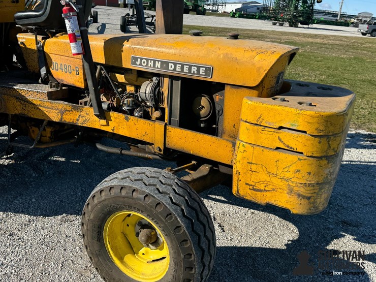 deere-480b-image-15