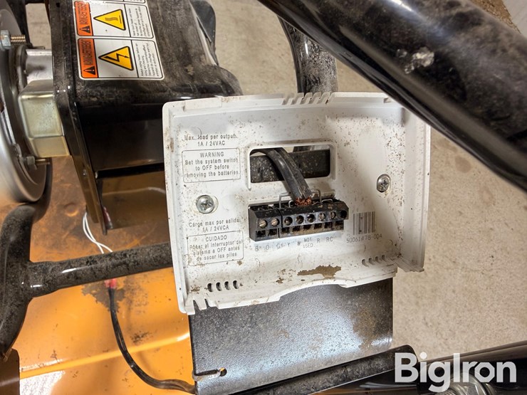 val6-kbe56-infrared-oil-heater-image-10