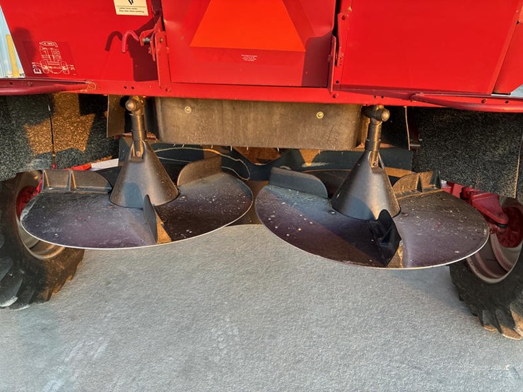 case-ih-2388-image-58