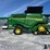 john-deere-x9-1000-image-4
