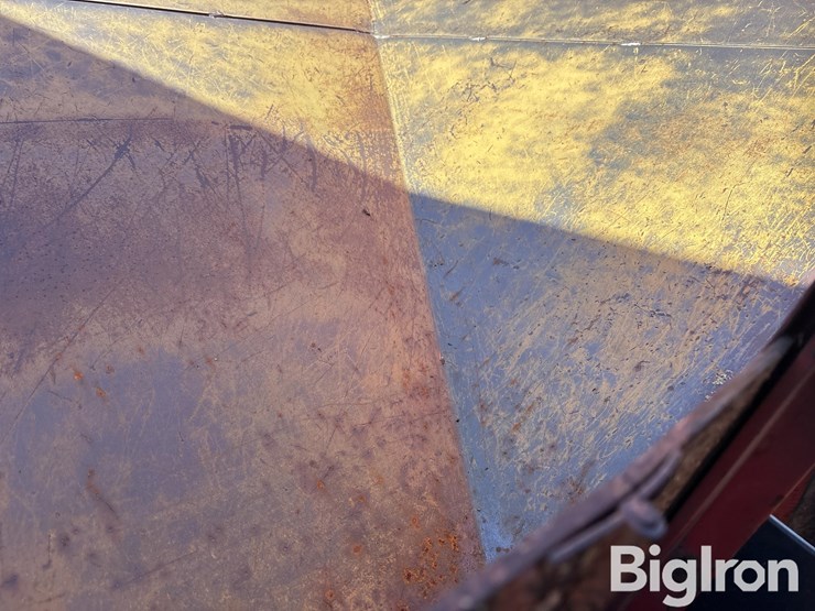 unverferth-190-image-14