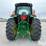 john-deere-6155m-image-6