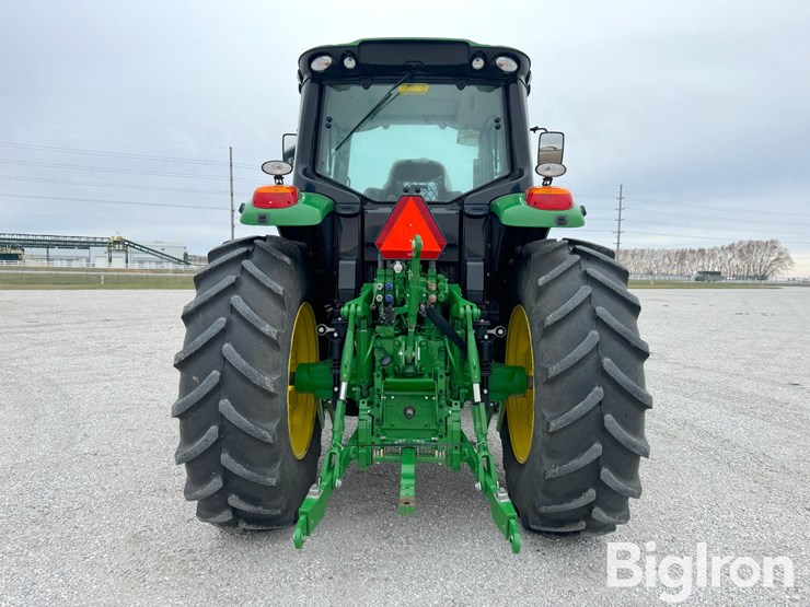 john-deere-6155m-image-6