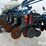kinze-3605-image-18