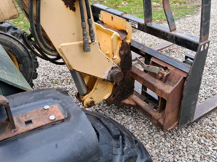 #1301-•-gel-rs5-19-telehandler-image-34