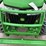 john-deere-3033r-image-18