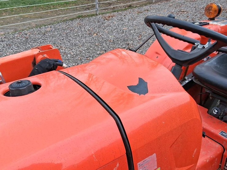 kubota-l3901-image-35
