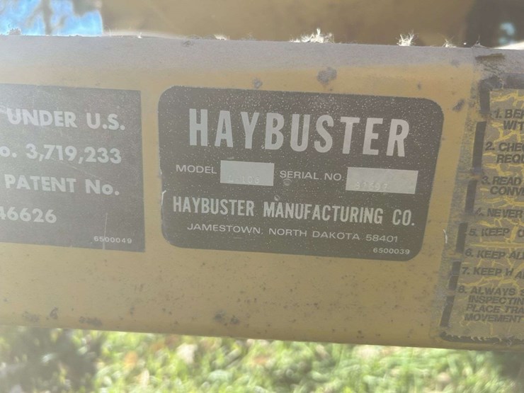 haybuster-l106-image-10