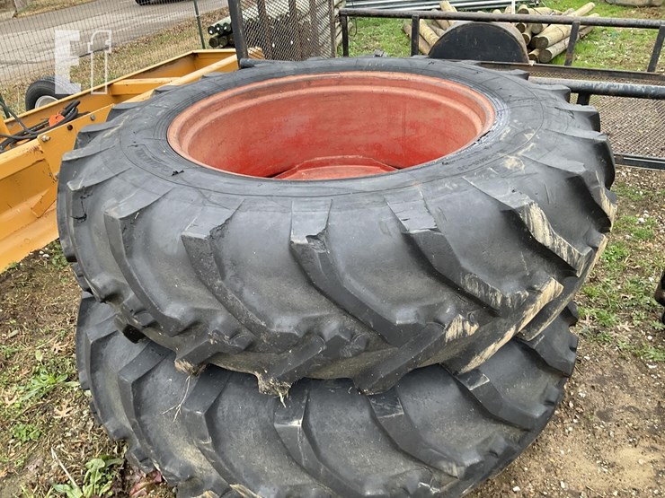 international-86-image-3