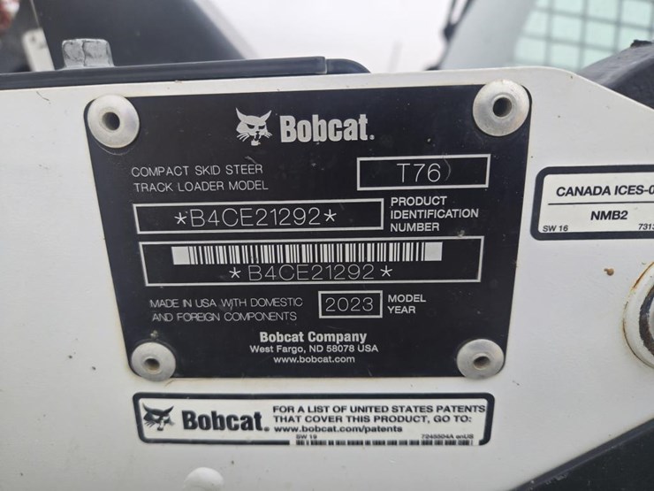 bobcat-t76-image-3