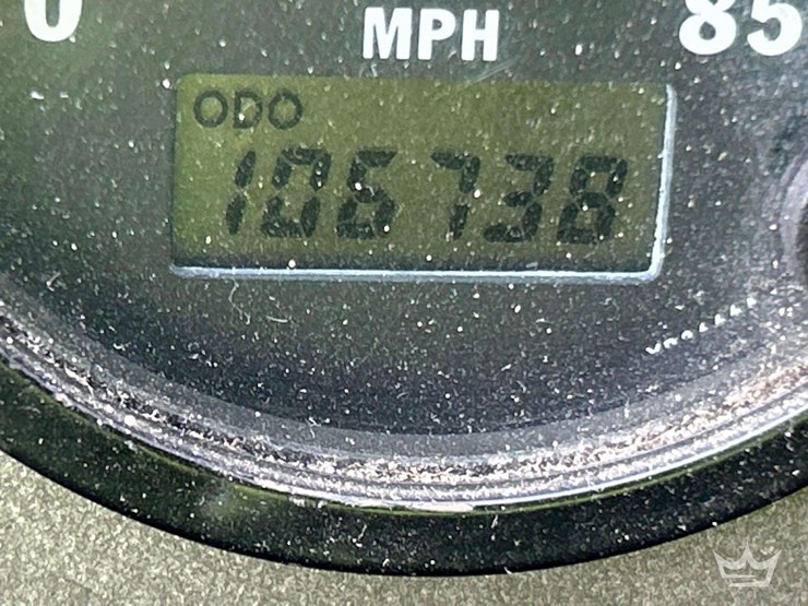 2008-pierce-enforcer-image-7