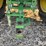 john-deere-6130m-image-16