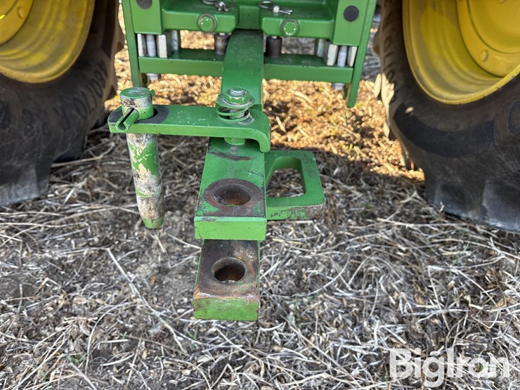 john-deere-6130m-image-16