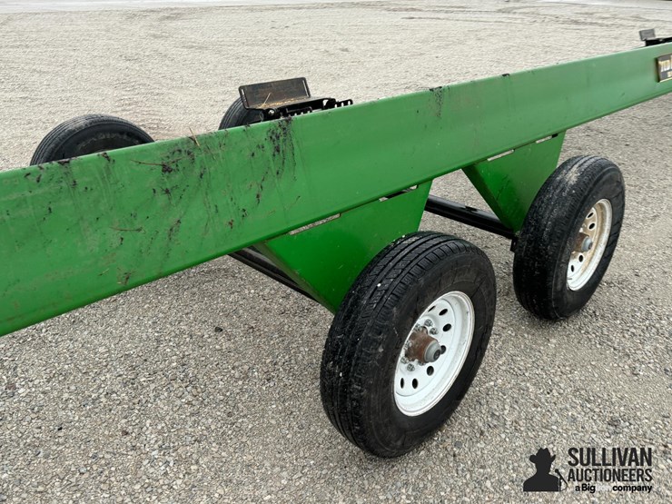 md-products-stud-king-m48-48'-header-trailer-image-13