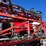 case-ih-patriot-4440-image-85