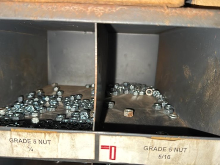 #165-•-bolt-bin*-image-17