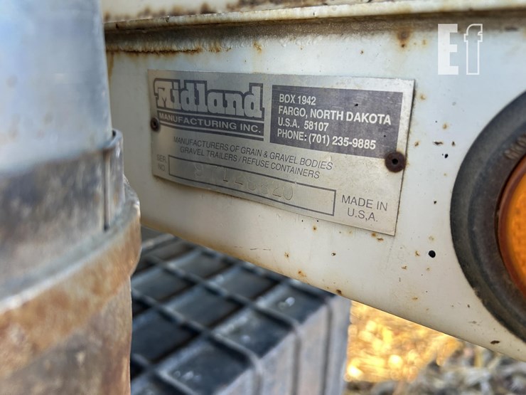 1985-international-s2500-image-22