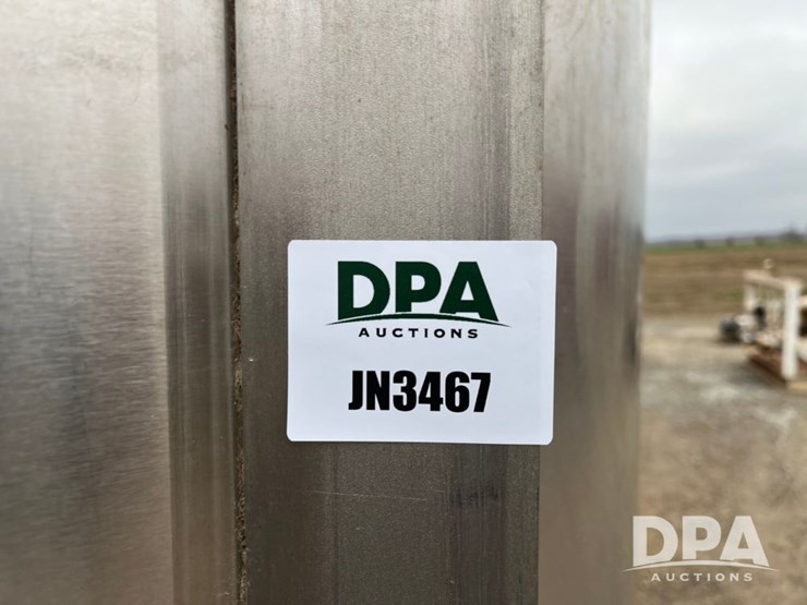 2014-precision-tank-&-equipment-vat-(jn3467)-image-6