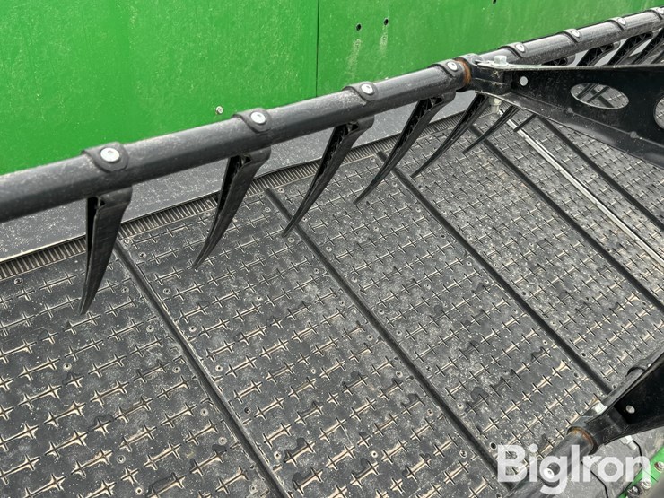 2023-john-deere-hd45f-image-11