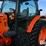 kubota-m110gx-image-13