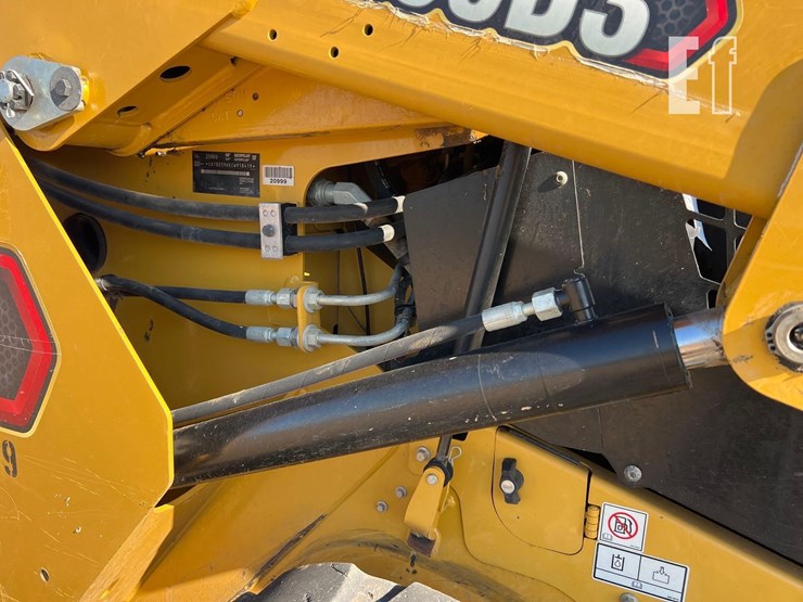 caterpillar-259d3-image-15