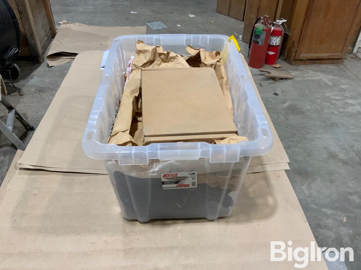 ag-leader-complete-guidance-system-image-4