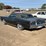 #1202-•-1969-lincoln-mark-3-continental-**must-be-trailered**(has-mn-title)-image-3