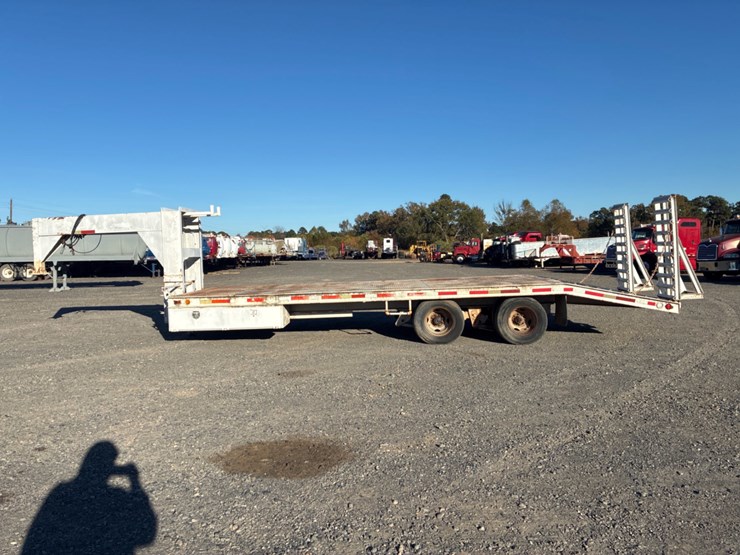 gooseneck-24-ft-image-6