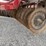 case-ih-496-image-4