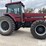 case-ih-7120-image-4
