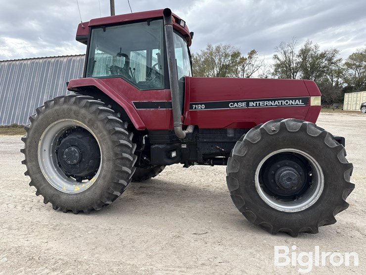 case-ih-7120-image-4
