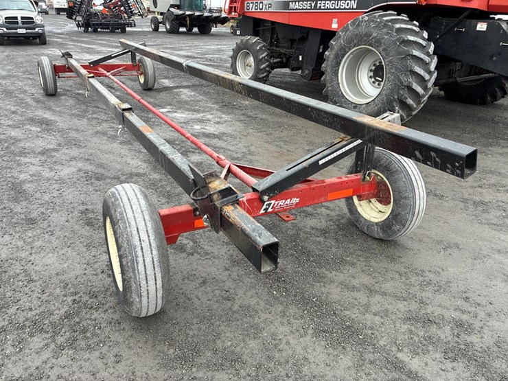 ez-trail-880-image-20