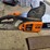 remington-rm1645-electric-chain-saw,-16”-bar-image-2