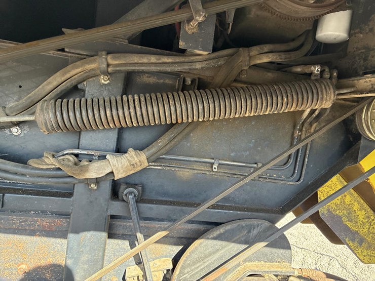 gleaner-r50-image-33