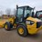 2009-caterpillar-906h-image-9