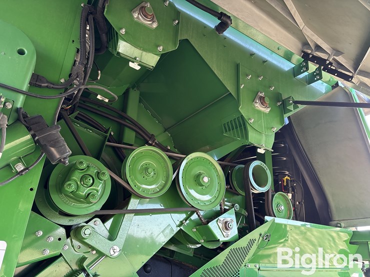 john-deere-s770-image-10