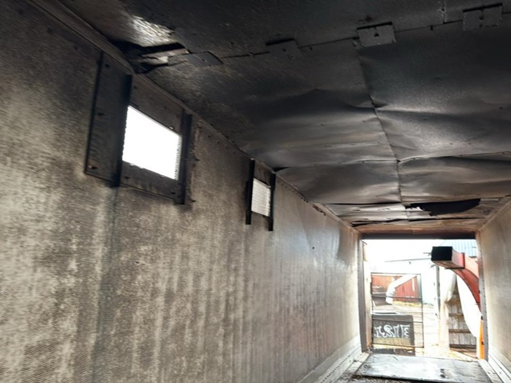 #124-•-chip-trailer-image-43